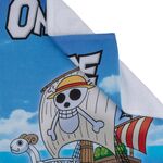 Product One Piece Gym Towel Going Merry thumbnail image