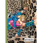 Product JoJo's Bizarre Adventure: Part 7 Steel Ball Run, Vol. 6 thumbnail image