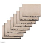 Product Lord Of The Rings Hard Cover Notebook thumbnail image