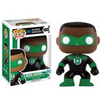 Product Funko Pop! Green Lantern John Stewart thumbnail image