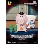 Product Φιγούρα Disney Toy Story Peek A Boo Series Random 1pc 1τμχ Τυχαία Επιλογή thumbnail image