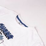 Product Disney Stitch Ohana T- Shirt thumbnail image