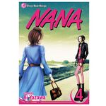 Product Nana Vol.04 thumbnail image
