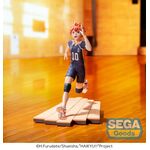 Product Φιγούρα HAIKYU!!  Shoyo Hinata Figure High Premium thumbnail image