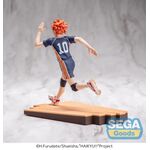 Product Φιγούρα HAIKYU!!  Shoyo Hinata Figure High Premium thumbnail image