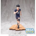 Product Φιγούρα HAIKYU!! Tobio Kageyama - Figure High Premium thumbnail image