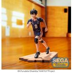 Product Φιγούρα HAIKYU!! Tobio Kageyama - Figure High Premium thumbnail image