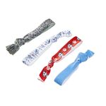 Product Disney Animals Hair Acessories 101 Dalmatians thumbnail image