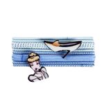 Product Disney Princess Hair Accessories 8 Pieces Cinderella thumbnail image