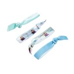 Product Λαστιχάκια Μαλλιών Disney Frozen Random thumbnail image