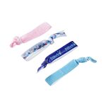 Product Disney Animals Hair Acessories Stitch thumbnail image