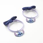 Product Λαστιχάκια Μαλλιών Disney Stitch thumbnail image