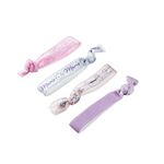 Product Λαστιχάκια Μαλλιών Disney Animals Marie thumbnail image