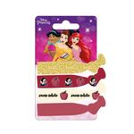 Product Disney Princess Hair Accessories Snow White thumbnail image