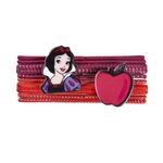 Product Λαστιχάκια Μαλλιών Disney Princess Snow White 8τμχ thumbnail image