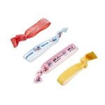 Product Λαστιχάκια Μαλλιών Disney Animals Stitch and Angel thumbnail image