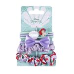 Product Λαστιχάκια Μαλλιών Σετ των 6 Disney Princess thumbnail image