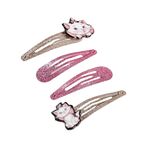 Product Disney Hair Clips Animals Marie thumbnail image