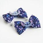 Product Disney Stitch Hair Clips thumbnail image