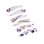 Product Disney Hair Clips Minnie and Daisy thumbnail image