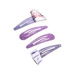Product Disney Hair Clips Random Frozen thumbnail image
