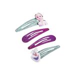 Product Disney Hair Clips Random Frozen thumbnail image