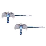 Product Τσιμπιδάκια Μαλλιών Harry Potter Ravenclaw Diadem thumbnail image