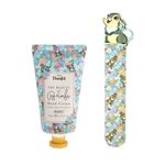 Product Disney Beauty Of Bambi Hand Care Set thumbnail image