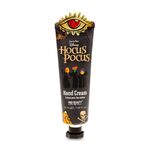 Product Κρέμα Χεριών Disney Hocus Pocus thumbnail image