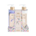 Product Disney Beauty Of Bambi Hand Wash & Hand Cream Duo thumbnail image