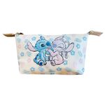 Product Disney Stitch Handbag thumbnail image