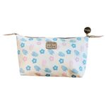 Product Disney Stitch Handbag thumbnail image