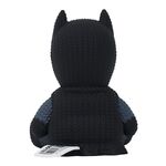 Product Handmade By Robots DC Batman N°76 thumbnail image