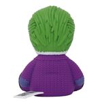 Product Handmade By Robots DC Joker N°51 thumbnail image