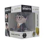 Product Handmade by Robots Harry Potter N°62 thumbnail image