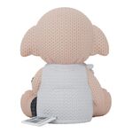 Product Φιγούρα Handmade by Robots Harry Potter Dobby N°63 thumbnail image