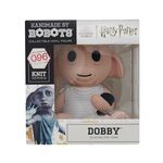 Product Φιγούρα Handmade by Robots Harry Potter Dobby N°63 thumbnail image