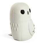 Product Handmade By Robots Harry Potter Hedwig N°68 thumbnail image