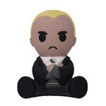 Product Handmade by Robots Harry Potter Draco Malfoy N°104 thumbnail image
