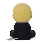 Product Handmade by Robots Harry Potter Draco Malfoy N°104 thumbnail image