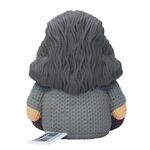 Product Φιγούρα Handmade by Robots Harry Potter Hagrid N°67 thumbnail image