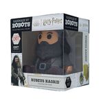 Product Φιγούρα Handmade by Robots Harry Potter Hagrid N°67 thumbnail image