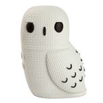 Product Handmade By Robots Harry Potter Hedwig N°68 thumbnail image