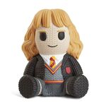 Product Handmade by Robots Harry Potter Hermione N°63 thumbnail image