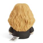 Product Handmade by Robots Harry Potter Hermione N°63 thumbnail image