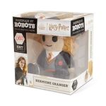 Product Handmade by Robots Harry Potter Hermione N°63 thumbnail image