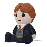 Product Φιγούρα Handmade by Robots Harry Potter Ron N°64 thumbnail image