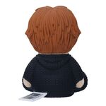 Product Φιγούρα Handmade by Robots Harry Potter Ron N°64 thumbnail image