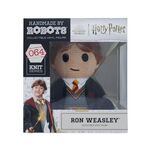 Product Φιγούρα Handmade by Robots Harry Potter Ron N°64 thumbnail image