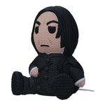 Product Φιγούρα Handmade by Robots Harry Potter Snape N°94 thumbnail image